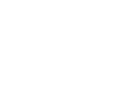 昆明金狮贵宾会_尊贵显赫食品有限公司