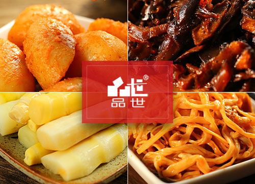 金狮贵宾会_尊贵显赫休闲食品