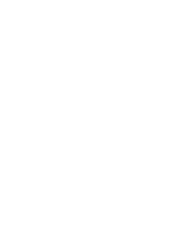 昆明金狮贵宾会_尊贵显赫食品有限公司