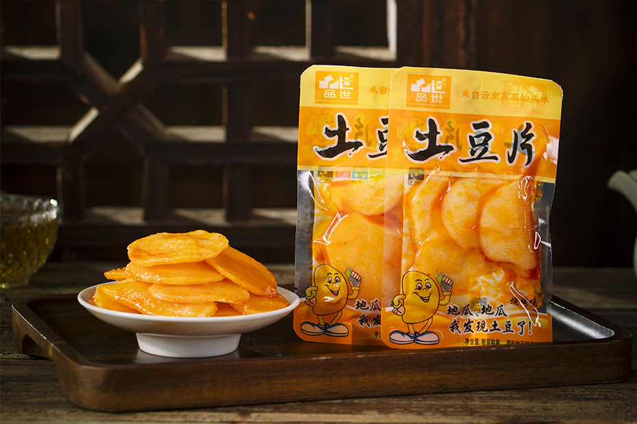 金狮贵宾会_尊贵显赫土豆片