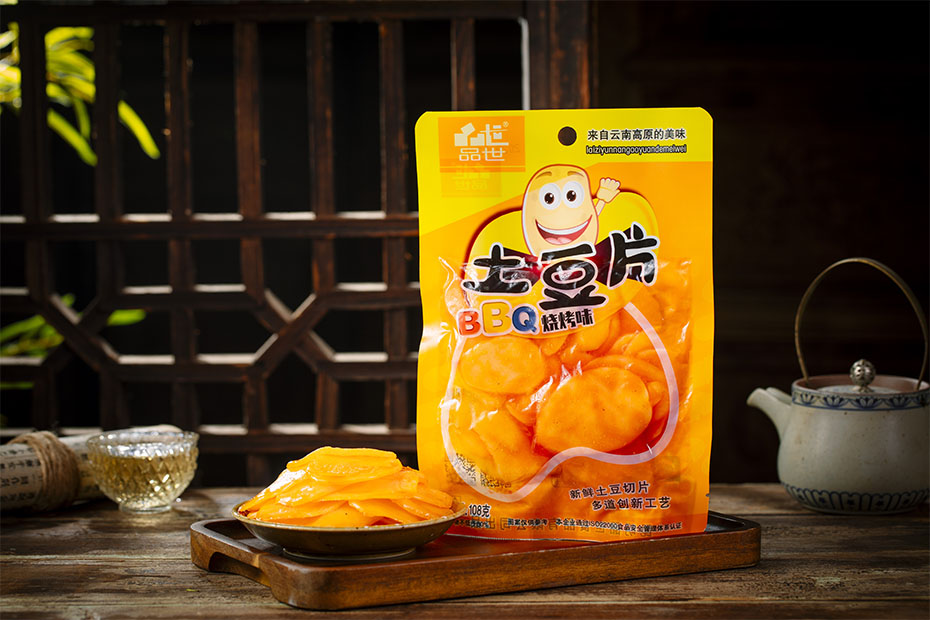 金狮贵宾会_尊贵显赫土豆片