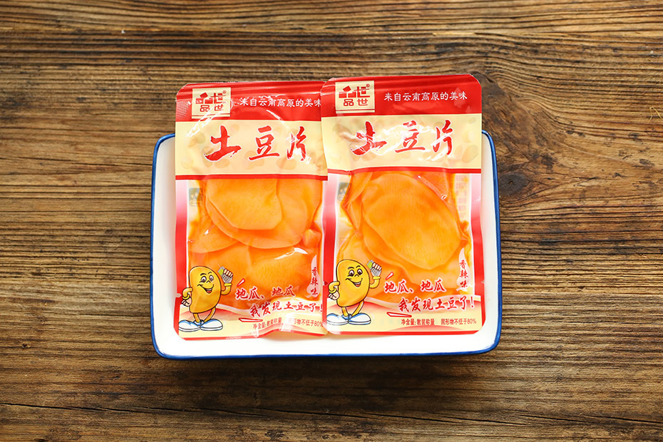 金狮贵宾会_尊贵显赫土豆片