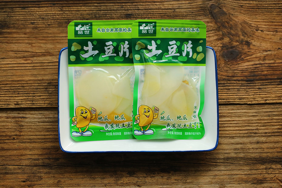 金狮贵宾会_尊贵显赫土豆片