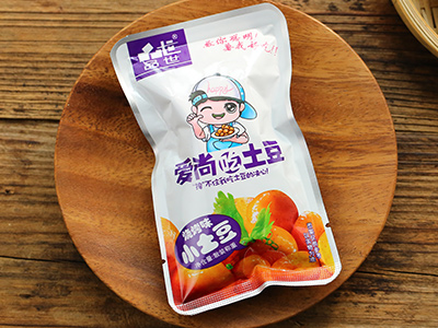 金狮贵宾会_尊贵显赫食品