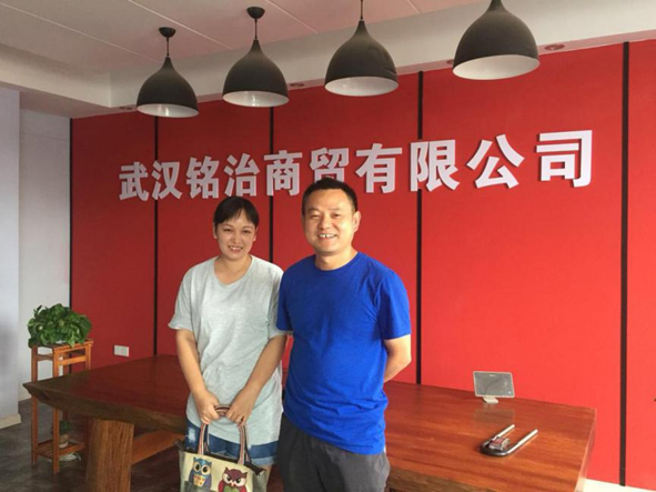 金狮贵宾会_尊贵显赫食品