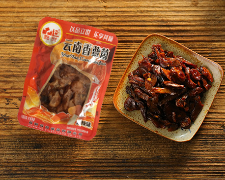 金狮贵宾会_尊贵显赫食品