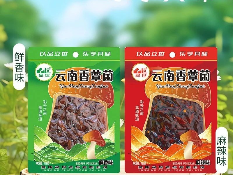 以品立世，乐享其味！金狮贵宾会_尊贵显赫焕新升级打开“年轻化”声量！