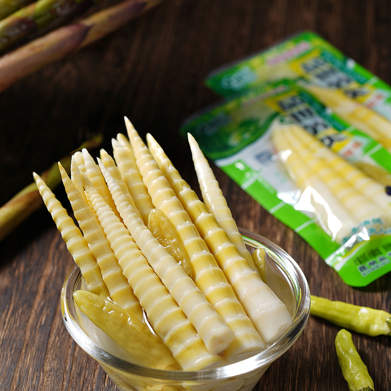 金狮贵宾会_尊贵显赫食品