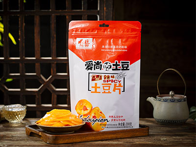 金狮贵宾会_尊贵显赫食品