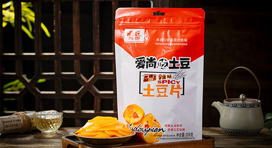 金狮贵宾会_尊贵显赫食品