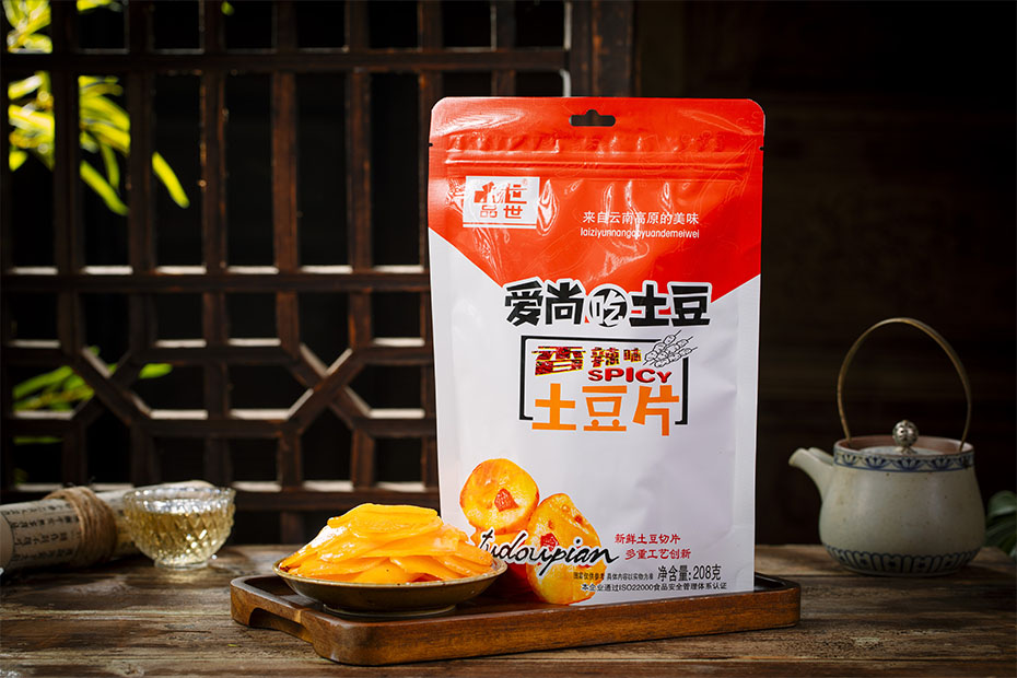金狮贵宾会_尊贵显赫食品