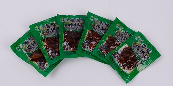 云南山珍菌菇休闲食品、云南山珍菌菇食品加工厂家-金狮贵宾会_尊贵显赫食品