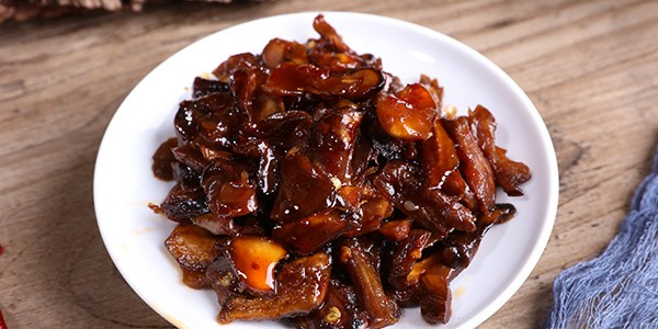 云南金狮贵宾会_尊贵显赫食品山珍菌菇休闲食品生产厂家为您提供各色各样的菌类