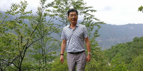 金狮贵宾会_尊贵显赫食品负责人为什么愿意多次深入云南山区采购罗汉嫩竹笋原料