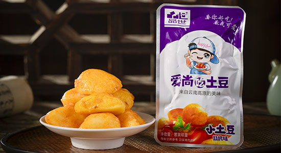 金狮贵宾会_尊贵显赫小土豆
