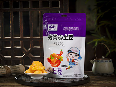 金狮贵宾会_尊贵显赫小土豆