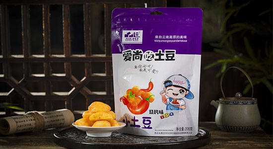 金狮贵宾会_尊贵显赫小土豆