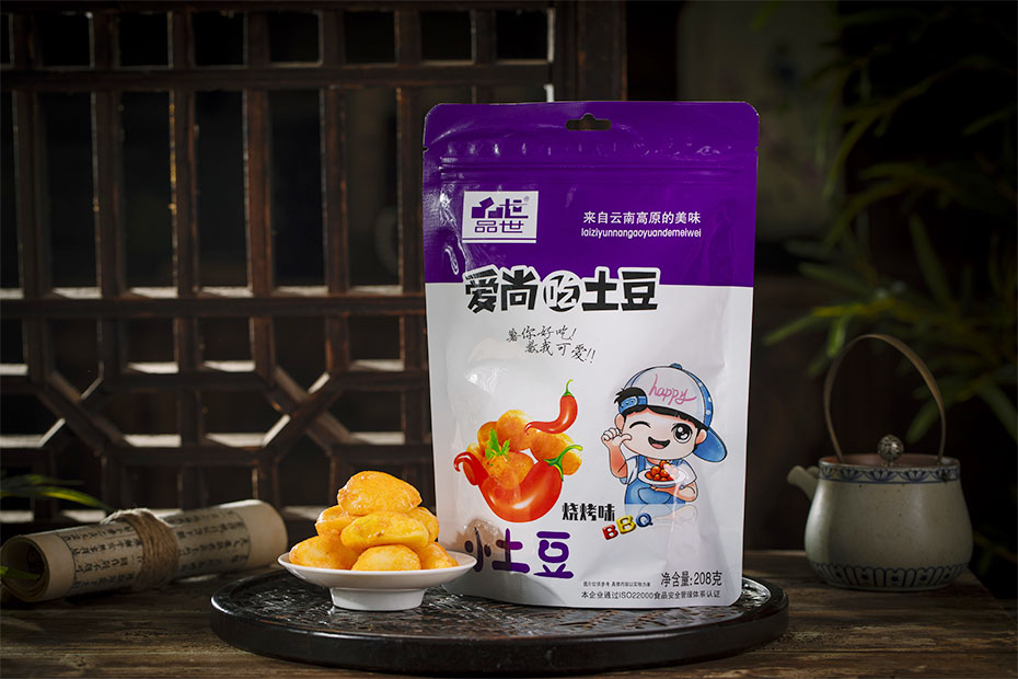 金狮贵宾会_尊贵显赫小土豆