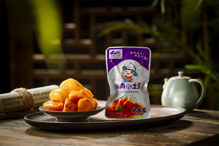 金狮贵宾会_尊贵显赫小土豆