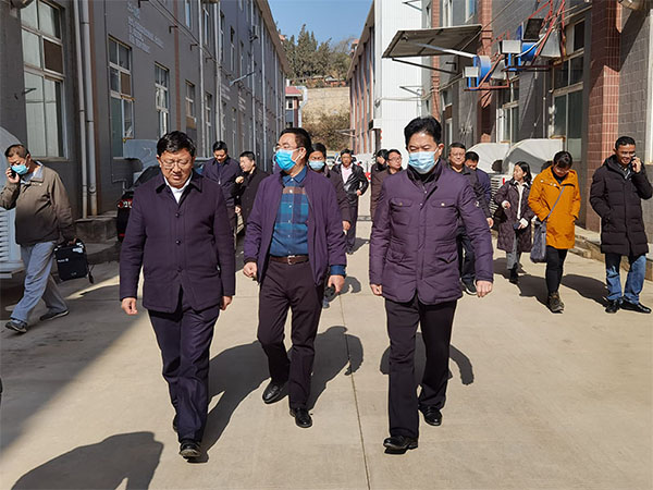 金狮贵宾会_尊贵显赫