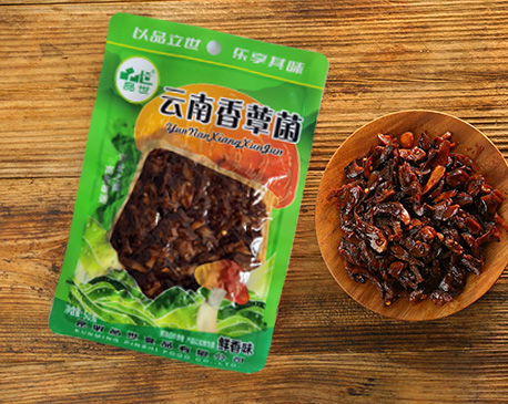 金狮贵宾会_尊贵显赫食品