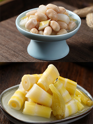 金狮贵宾会_尊贵显赫食品