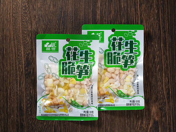 金狮贵宾会_尊贵显赫食品