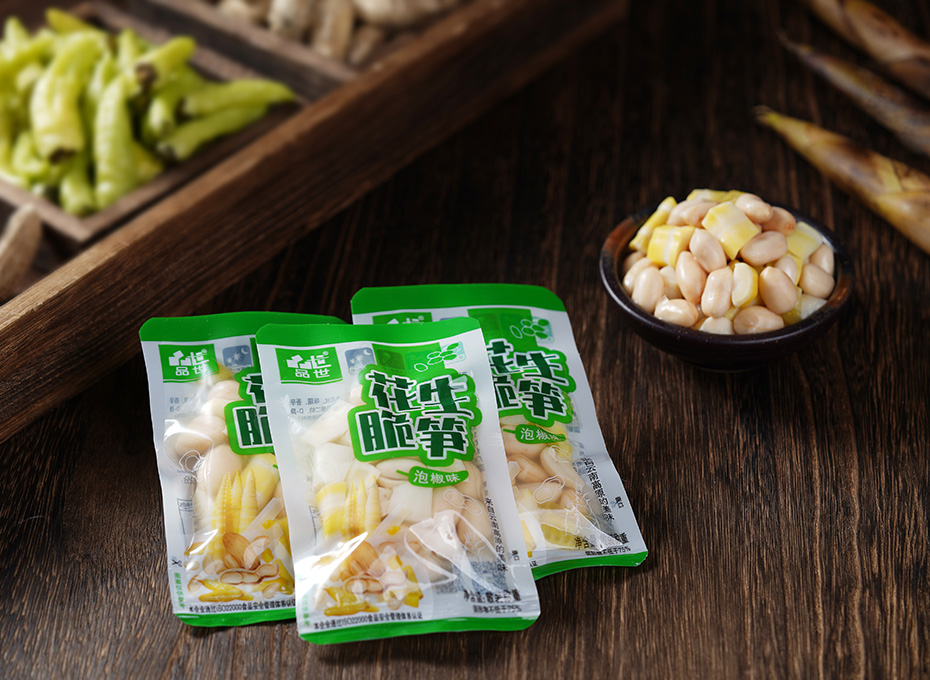 金狮贵宾会_尊贵显赫食品