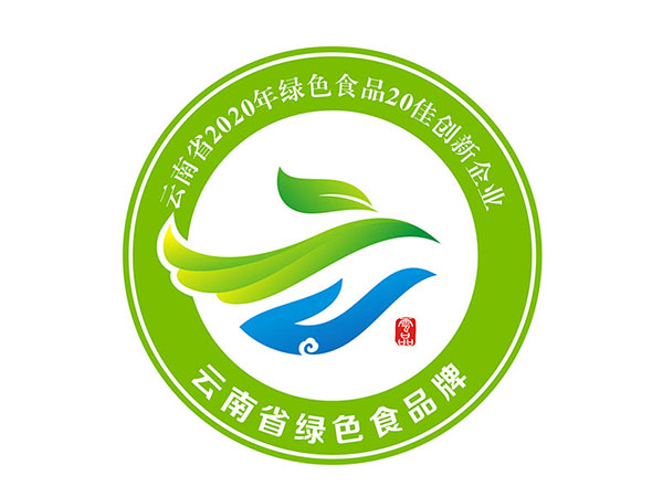 金狮贵宾会_尊贵显赫
