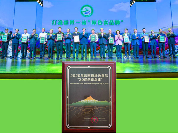 金狮贵宾会_尊贵显赫