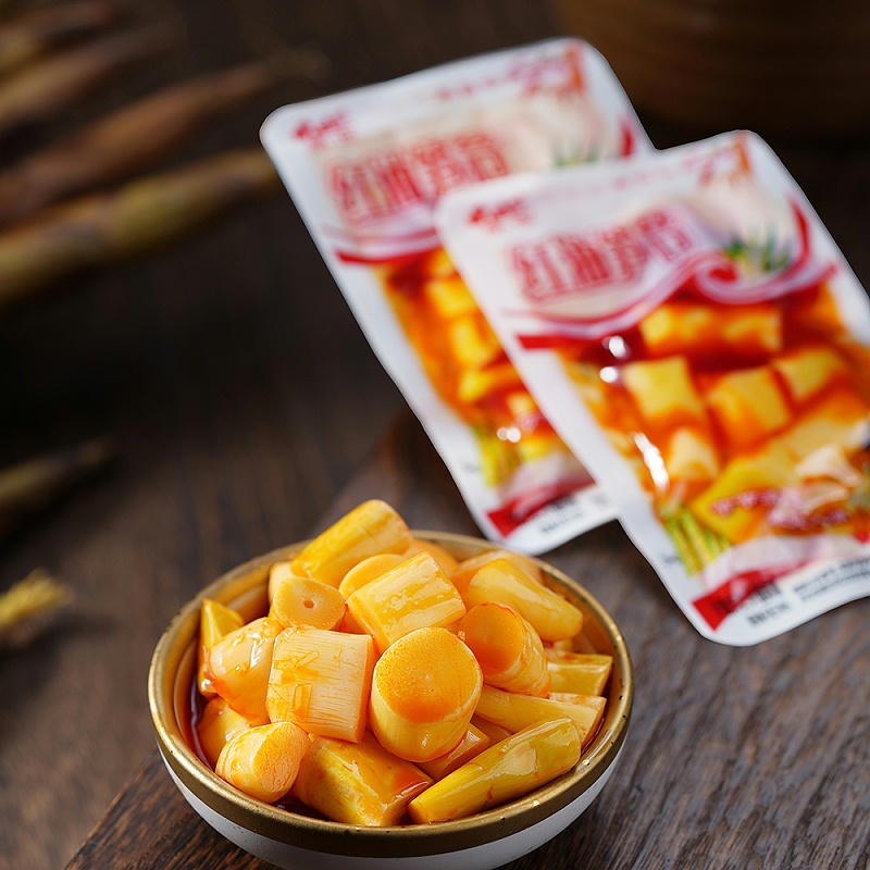 金狮贵宾会_尊贵显赫食品