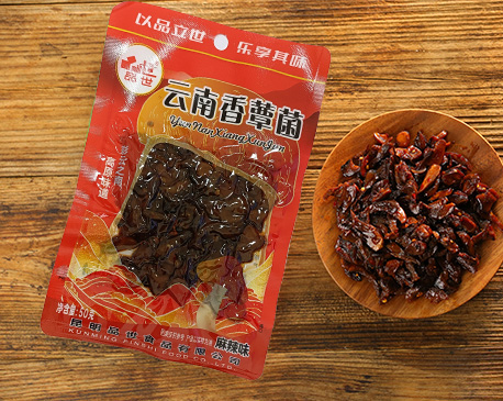 金狮贵宾会_尊贵显赫食品