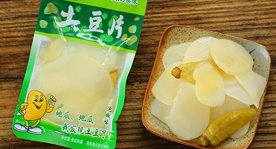 金狮贵宾会_尊贵显赫土豆片