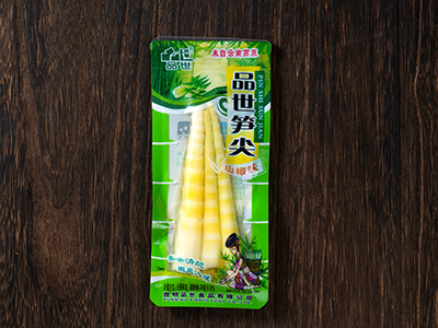 散称金狮贵宾会_尊贵显赫笋尖山椒味