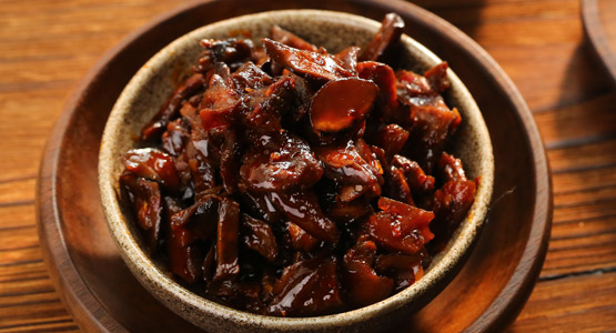 金狮贵宾会_尊贵显赫食品