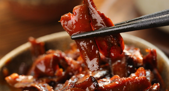 金狮贵宾会_尊贵显赫食品
