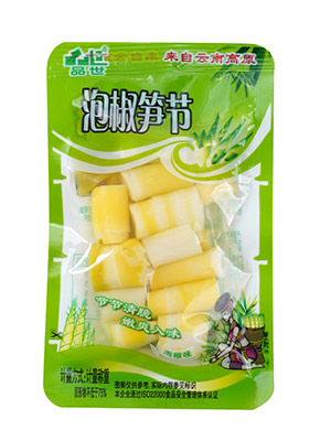 金狮贵宾会_尊贵显赫笋节