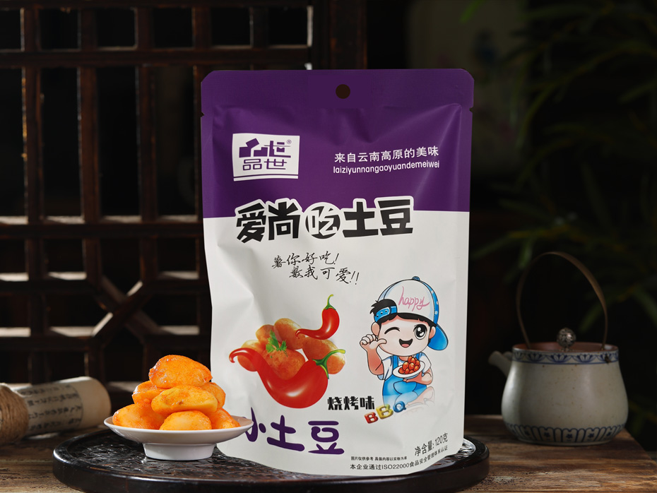金狮贵宾会_尊贵显赫零食