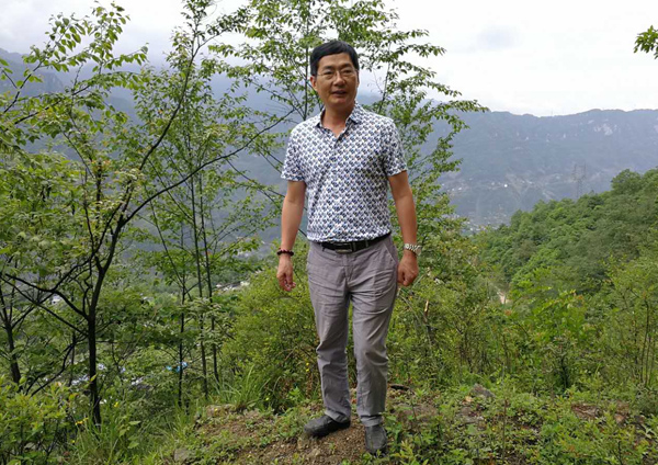 金狮贵宾会_尊贵显赫