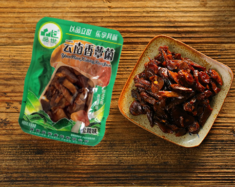 金狮贵宾会_尊贵显赫食品